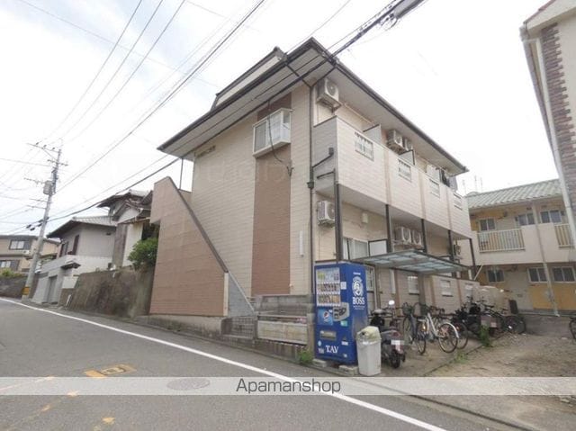 WAYS二日市のその他写真
