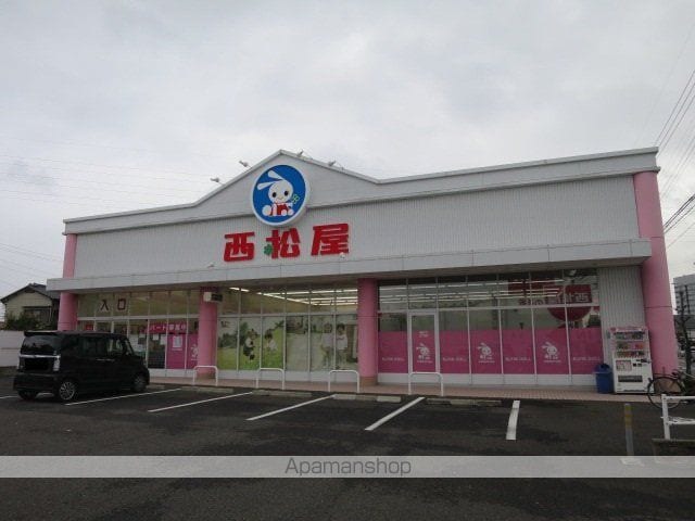 ビエント ナインの周辺写真