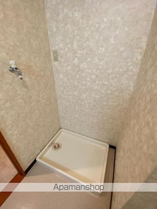 香川県高松市鹿角町[1K/44.72m2]の内装3