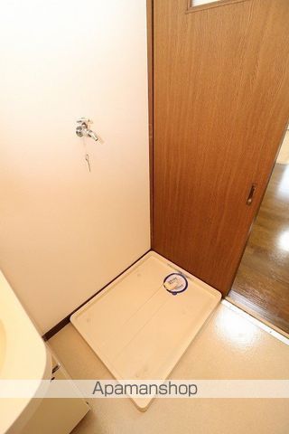 エクセル寿の内装写真