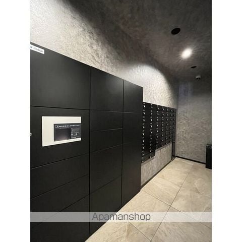 SーRESIDENCE千種belvia TOWER(べルヴィアタのその他写真