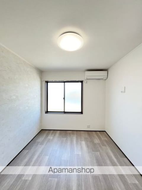和歌山県和歌山市三葛[1K/19.87m2]の内装7