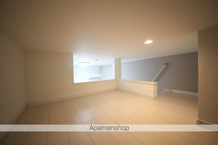 シティハイツ打越町[1K/20.01m2]のその他部屋・スペース