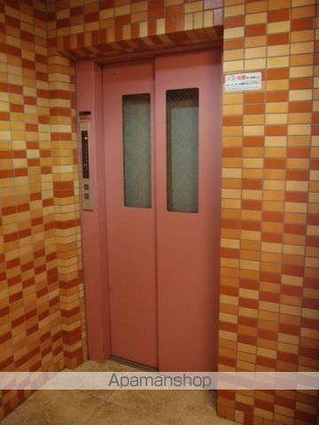 デラシオン協和IIIのその他写真