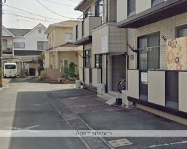 ラ・メゾン帯山のその他写真