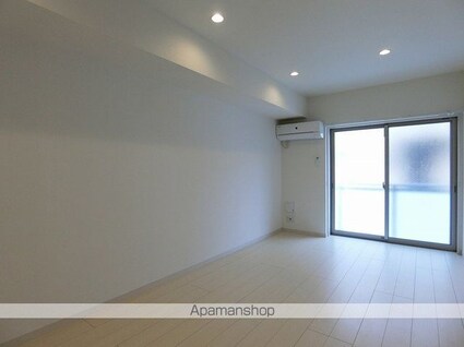 リブリ・小門[1K/26.08m2]の内装3