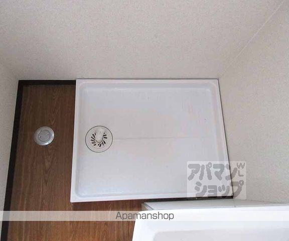 コーポ弘和の内装写真