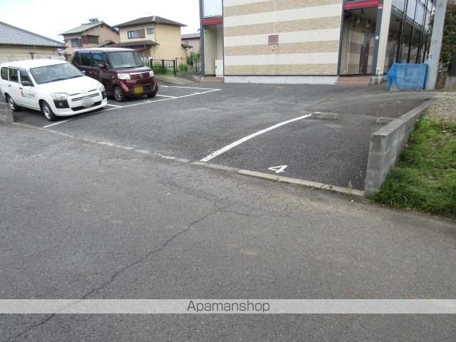 レオパレスRIVAIIIのその他写真
