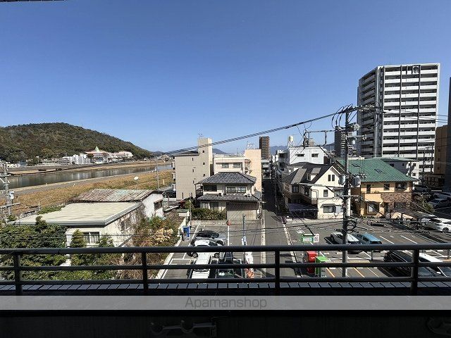 ハイム三滝のその他写真