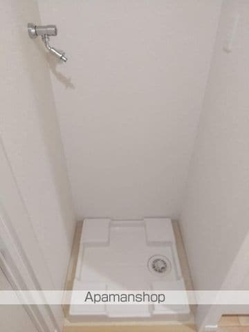 パークスフィア中野富士見町の内装写真