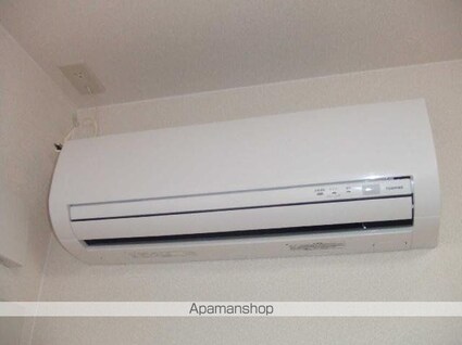 スカイコーポ垣生[2LDK/55.14m2]のその他設備