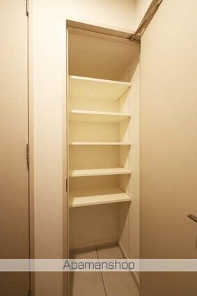 ＶＥＲＸＥＥＤ　ＡＳＡＫＵＳＡ[1LDK/40.57m2]のその他内装6