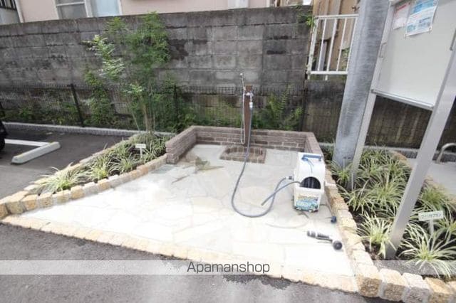 カーザ セレーナ相田Bのその他写真