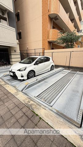 セレニテ日本橋ESTのその他写真
