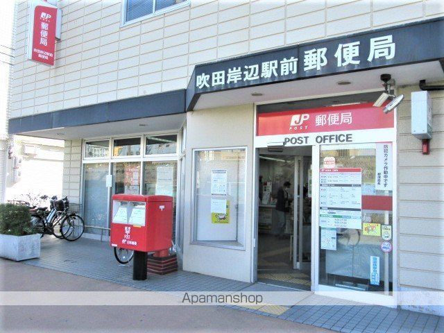 ナポレオンI世の周辺写真