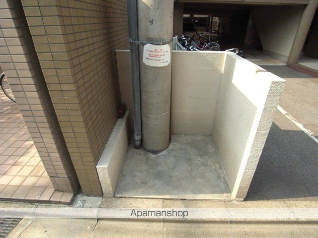 ラウムズ富士見町のその他写真