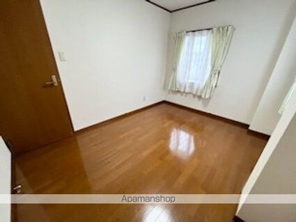 メゾン・ド・ソレイユ[2LDK/55.7m2]のその他部屋・スペース