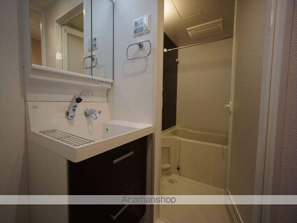 ハーモニーレジデンス名古屋今池[1LDK/34.32m2]の内装3