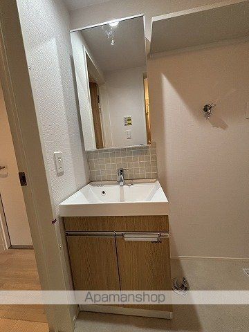 MOVE宇品御幸NEOの内装写真