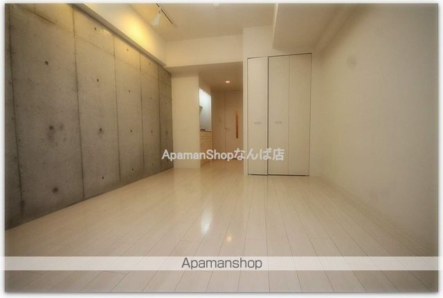 ADW Residence松屋町プライムアーバン松屋町の内装写真