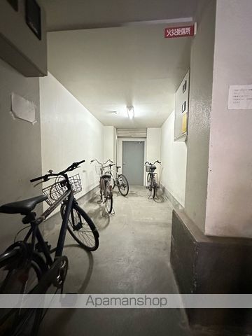 ハイツ五條のその他写真