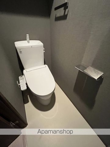 メイクスWアート上前津Vの内装写真