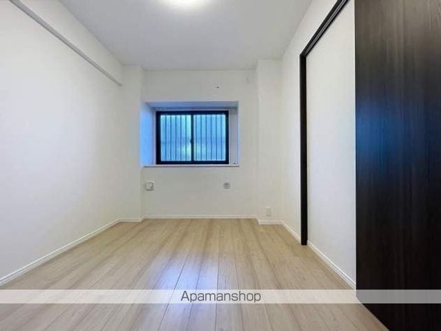 TKーRESIDENCE半道橋ACHIEVEの内装写真