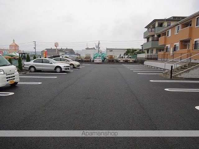 サンク・ヒル ウェストのその他写真