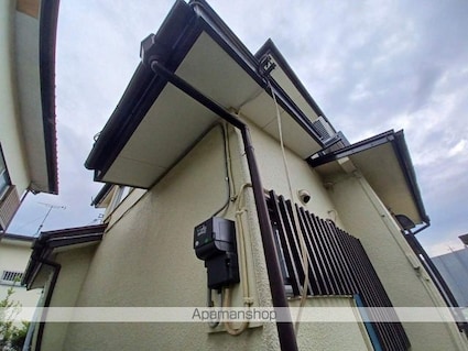 西平山戸建[3DK/66.68m2]の外観3