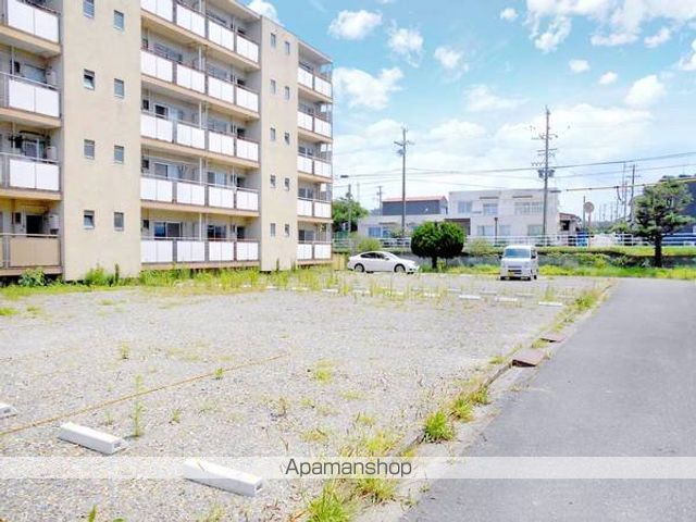 ビレッジハウス大東II2号棟のその他写真