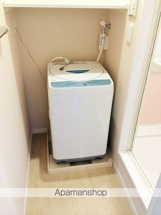 レオネクスト琉海[1R/26.5m2]のその他部屋・スペース3