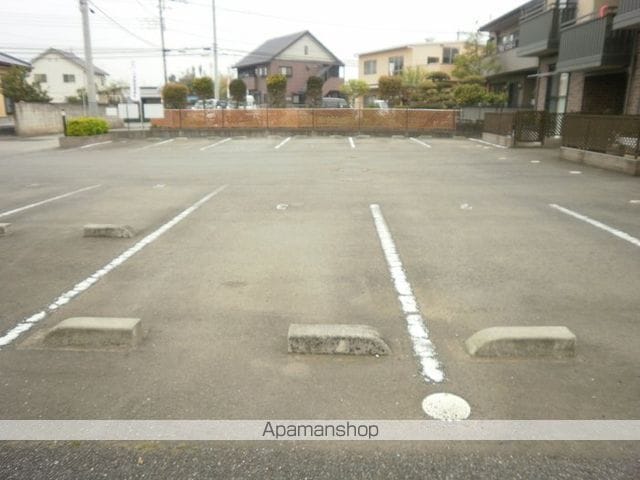メゾン・クレール Cのその他写真