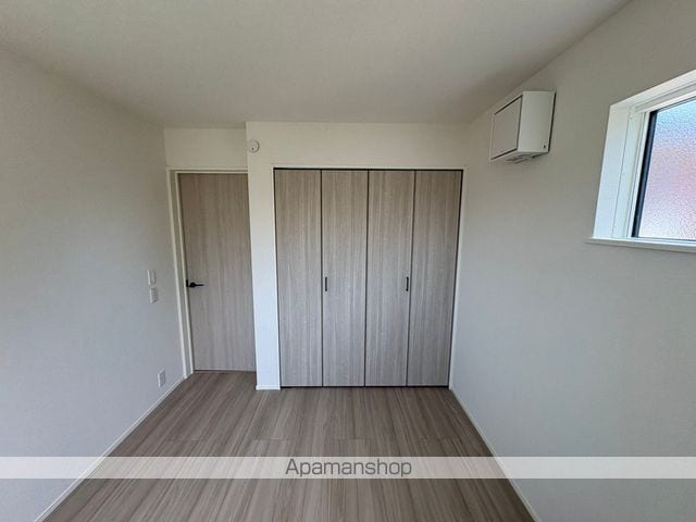 Sumai-to千葉市若葉区大宮台04の内装写真