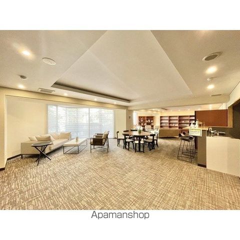 VIP仙台二日町のその他写真