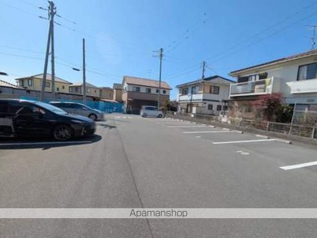 ドリームソフィアのその他写真