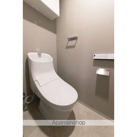 プラウドフラット浅草アベニューの内装写真