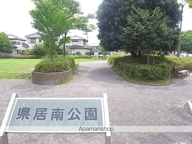 浜松アーバンヒルズの周辺写真