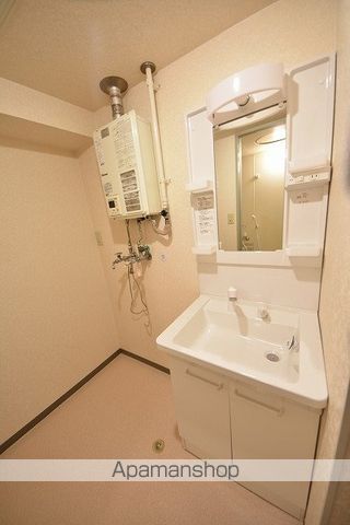 ロイヤルハイツ23の内装写真
