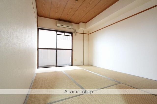 香川県高松市築地町[3DK/51.41m2]のその他部屋・スペース