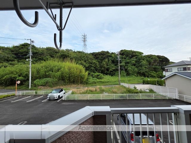 サンライズのその他写真