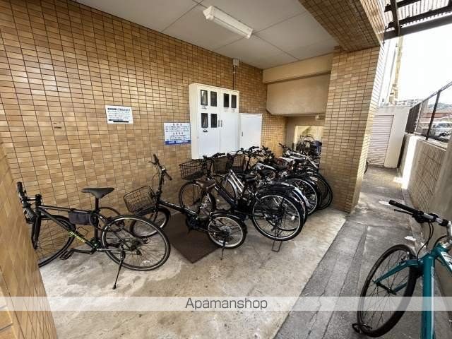 キャピタル祇園のその他写真