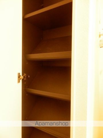 DAIYA RESIDENCE CHIBAの内装写真