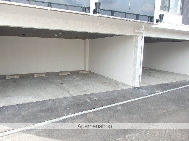 ANGEーSENTIERのその他写真
