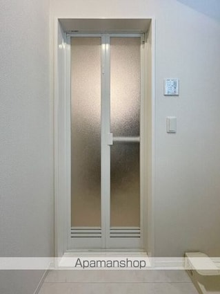 Ｋｉｒｓｃｈｅ[1DK/27.8m2]の内装6