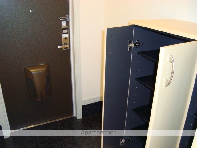 apartment 宮城県亘理郡亘理町字中町東
旭の賃貸情報を見る
物件地図