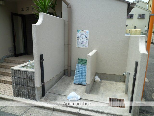 エスト千里丘のその他写真