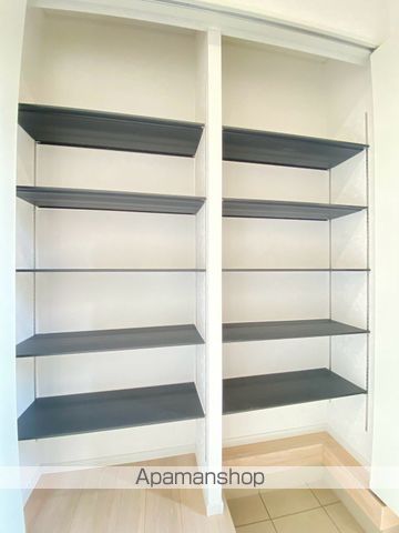 detached 埼玉県鴻巣市松原１丁目19-24

地図を見る