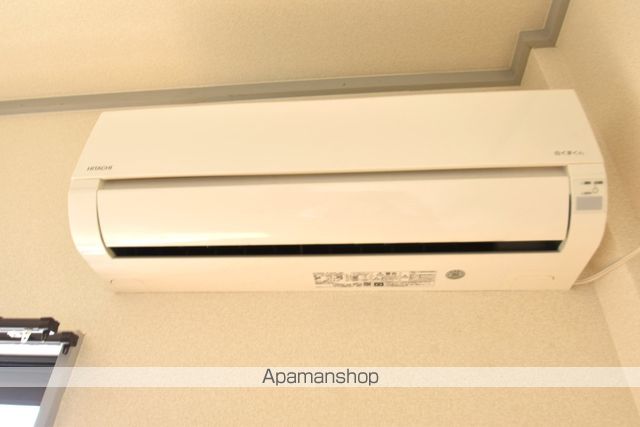 和久井コーポ[2DK/41.8m2]の内装8