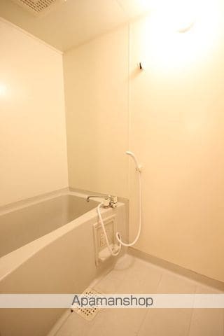 リリアン庚午の内装写真