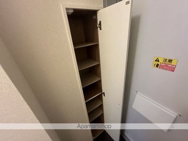 レオパレスなでしこ[1K/19.87m2]のその他部屋・スペース1